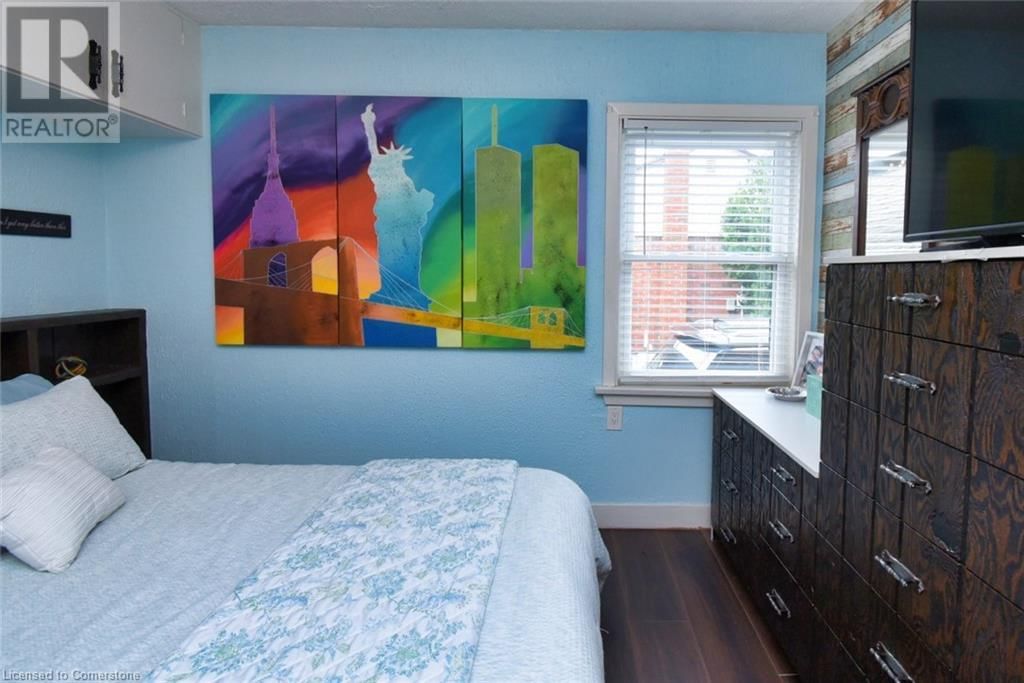 3381 MARION AVENUE Image 13