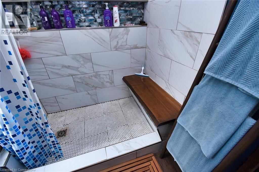 3381 MARION AVENUE Image 18