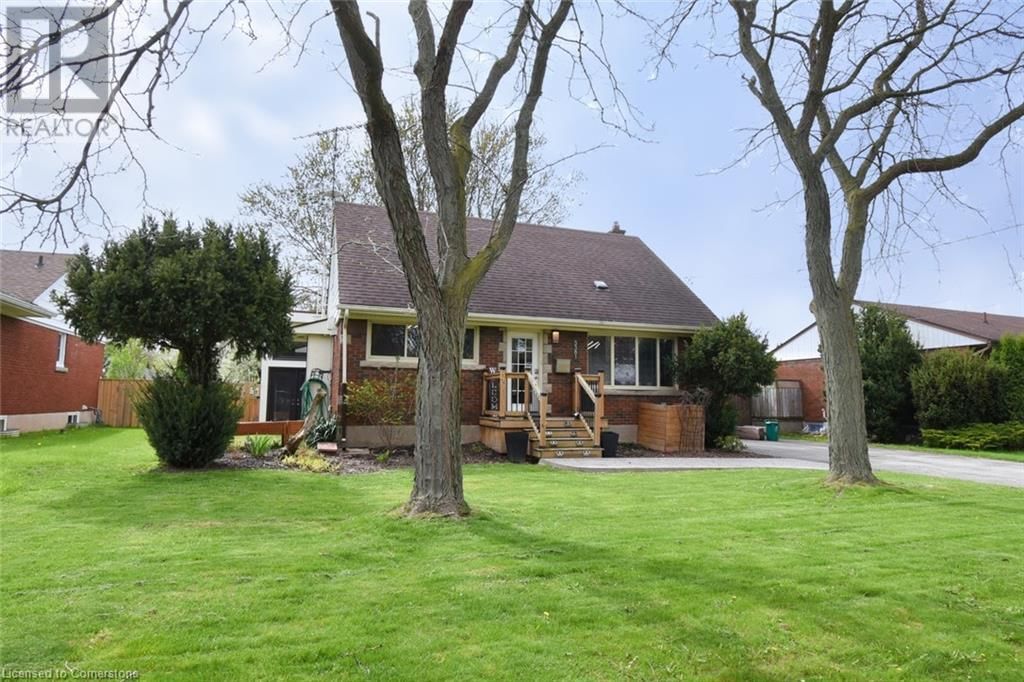 3381 MARION AVENUE Image 2