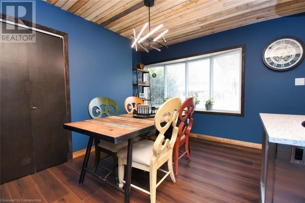 3381 MARION AVENUE Image 27