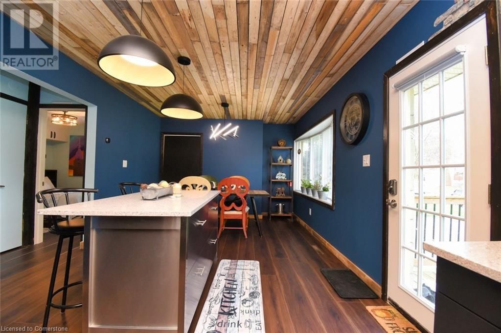 3381 MARION AVENUE Image 28