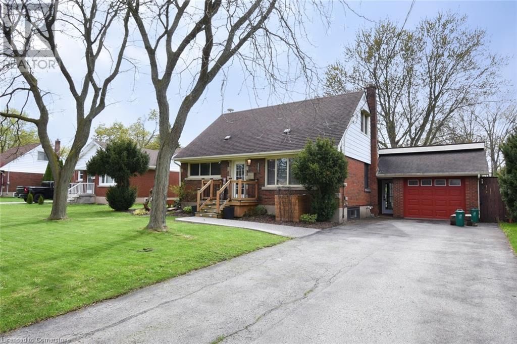 3381 MARION AVENUE Image 3