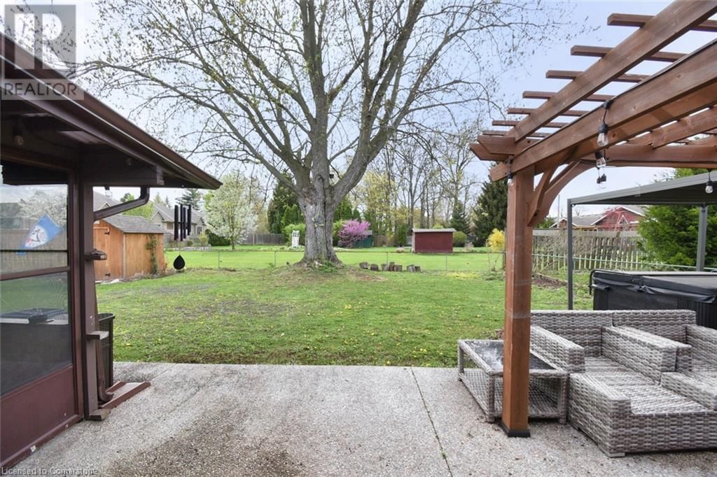 3381 MARION AVENUE Image 42