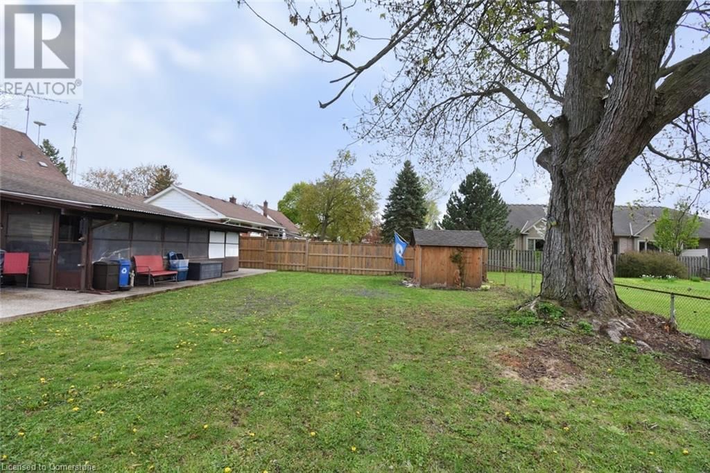 3381 MARION AVENUE Image 45