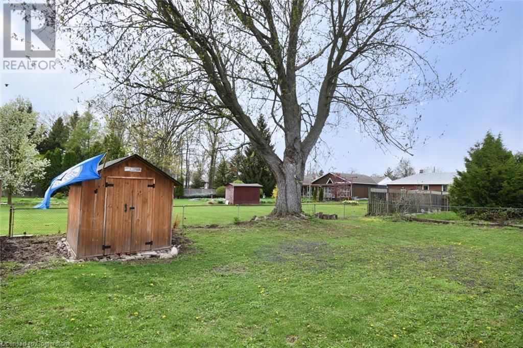 3381 MARION AVENUE Image 46