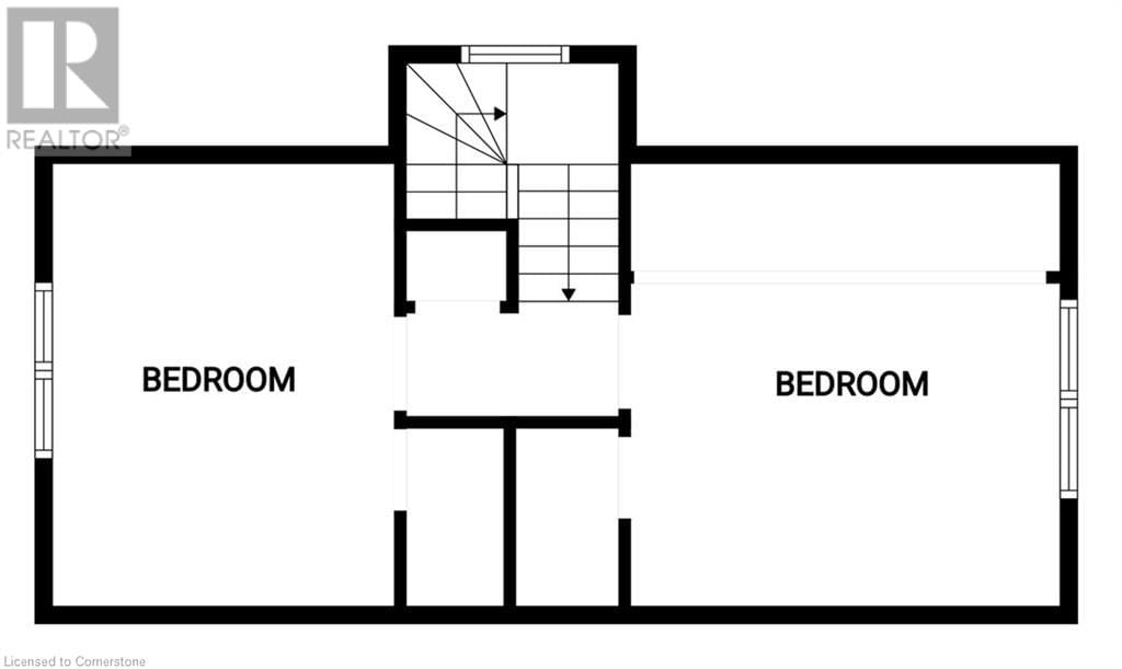 3381 MARION AVENUE Image 50