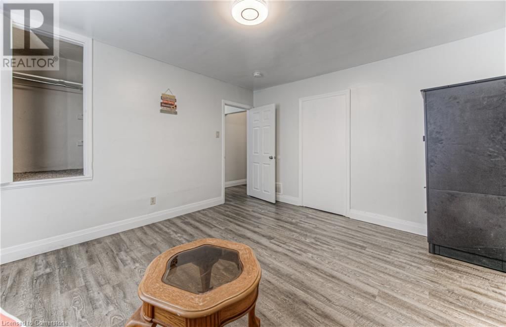 152 BINSCARTH ROAD Image 15