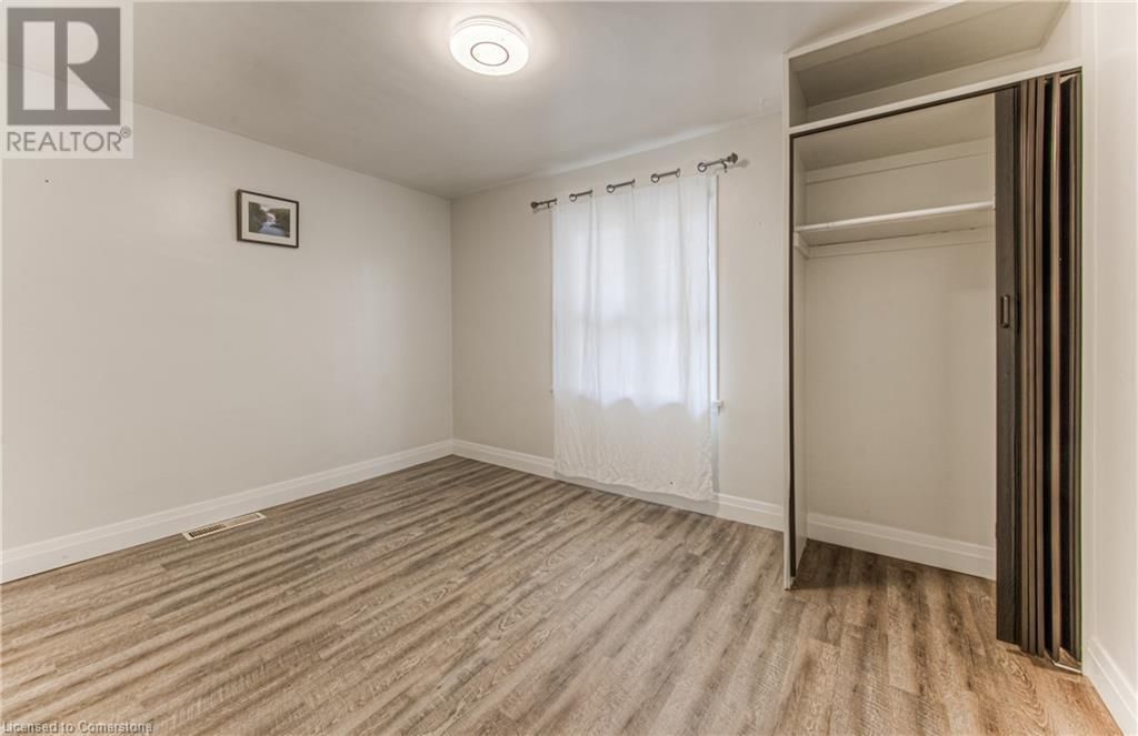 152 BINSCARTH ROAD Image 16