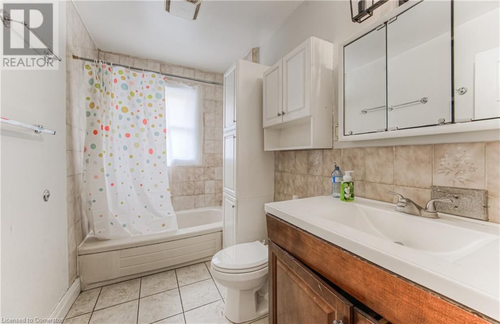 152 BINSCARTH ROAD Image 18