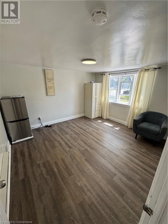 152 BINSCARTH ROAD Image 20