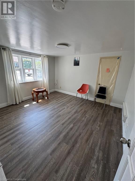152 BINSCARTH ROAD Image 21