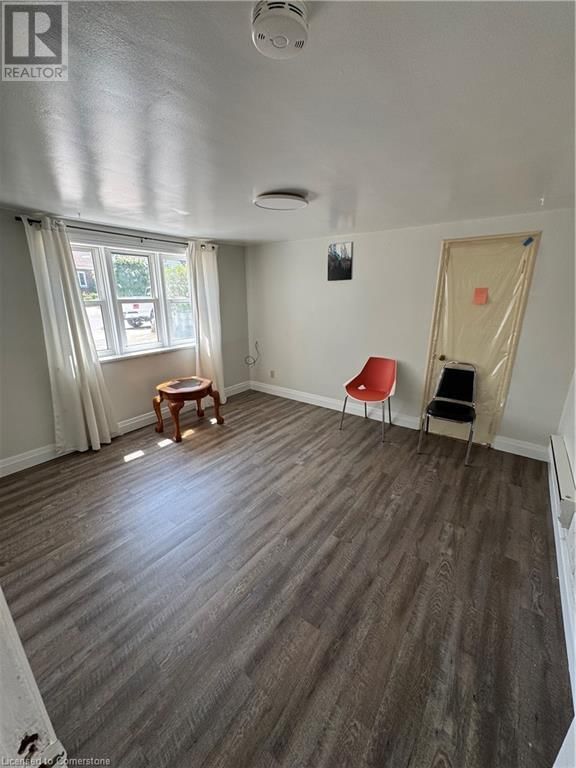 152 BINSCARTH ROAD Image 22