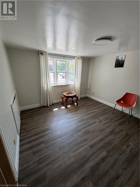 152 BINSCARTH ROAD Image 23