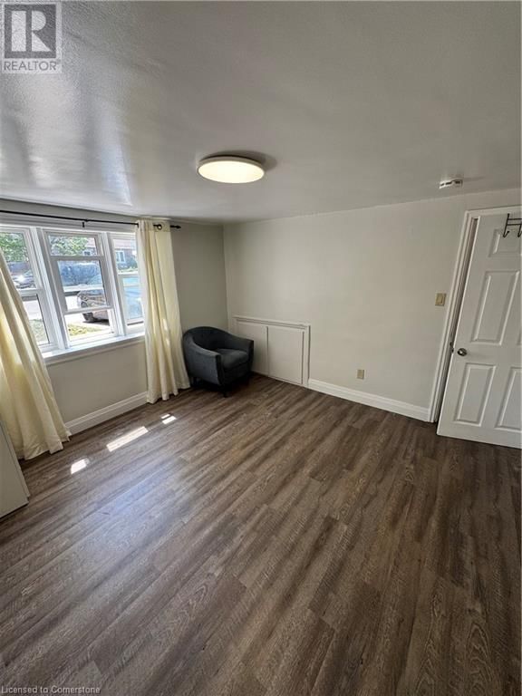 152 BINSCARTH ROAD Image 24