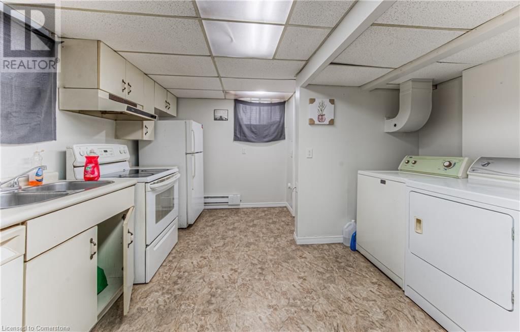 152 BINSCARTH ROAD Image 25