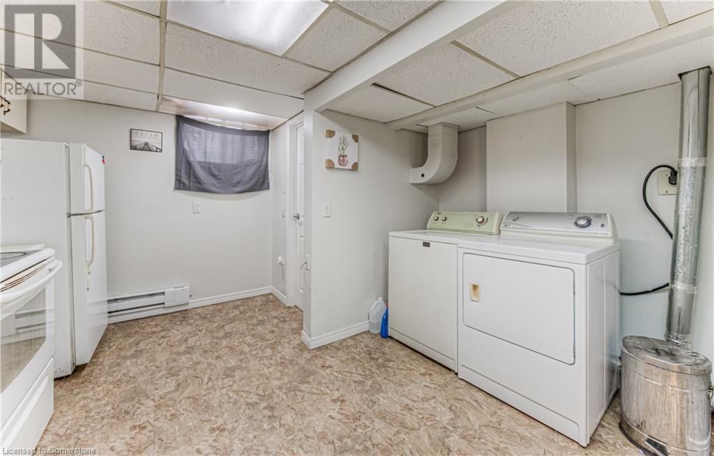 152 BINSCARTH ROAD Image 26