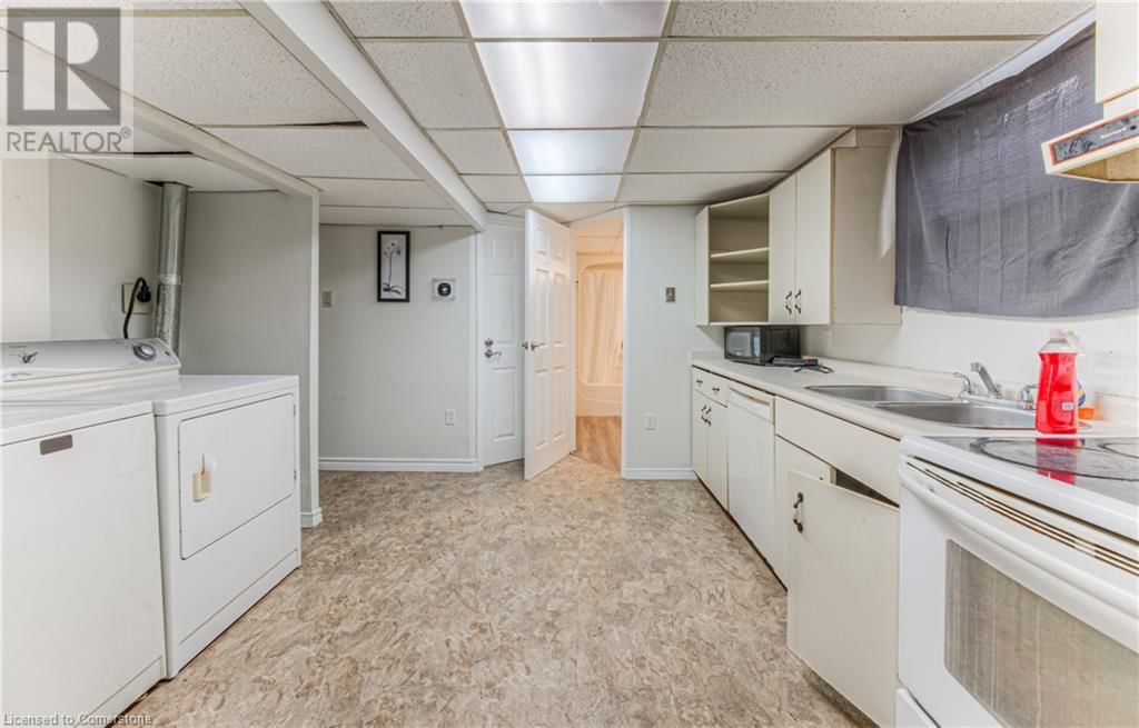152 BINSCARTH ROAD Image 27