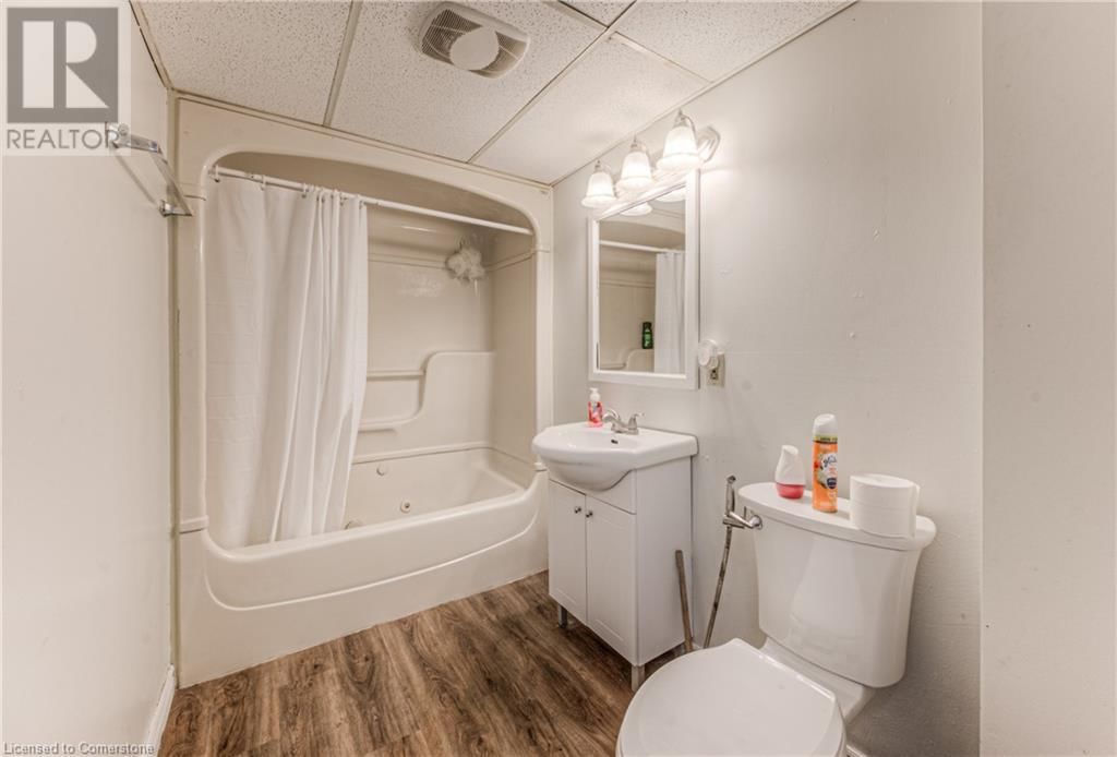152 BINSCARTH ROAD Image 28