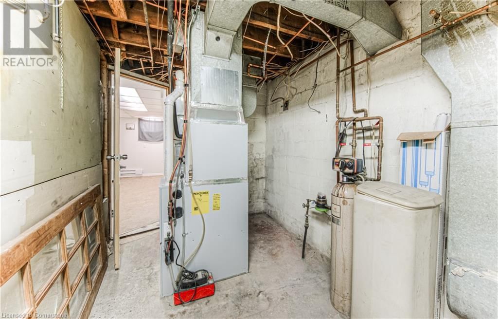 152 BINSCARTH ROAD Image 29