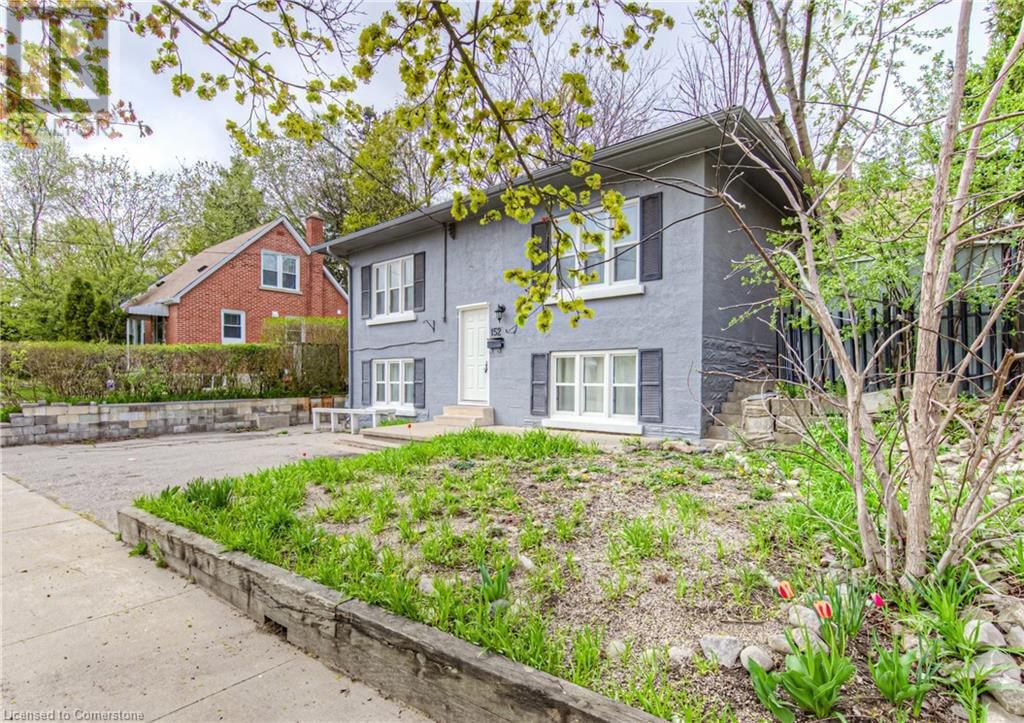 152 BINSCARTH ROAD Image 3