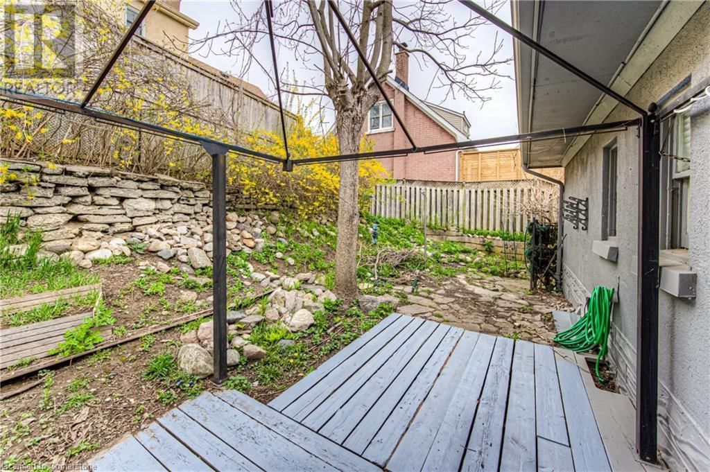 152 BINSCARTH ROAD Image 32