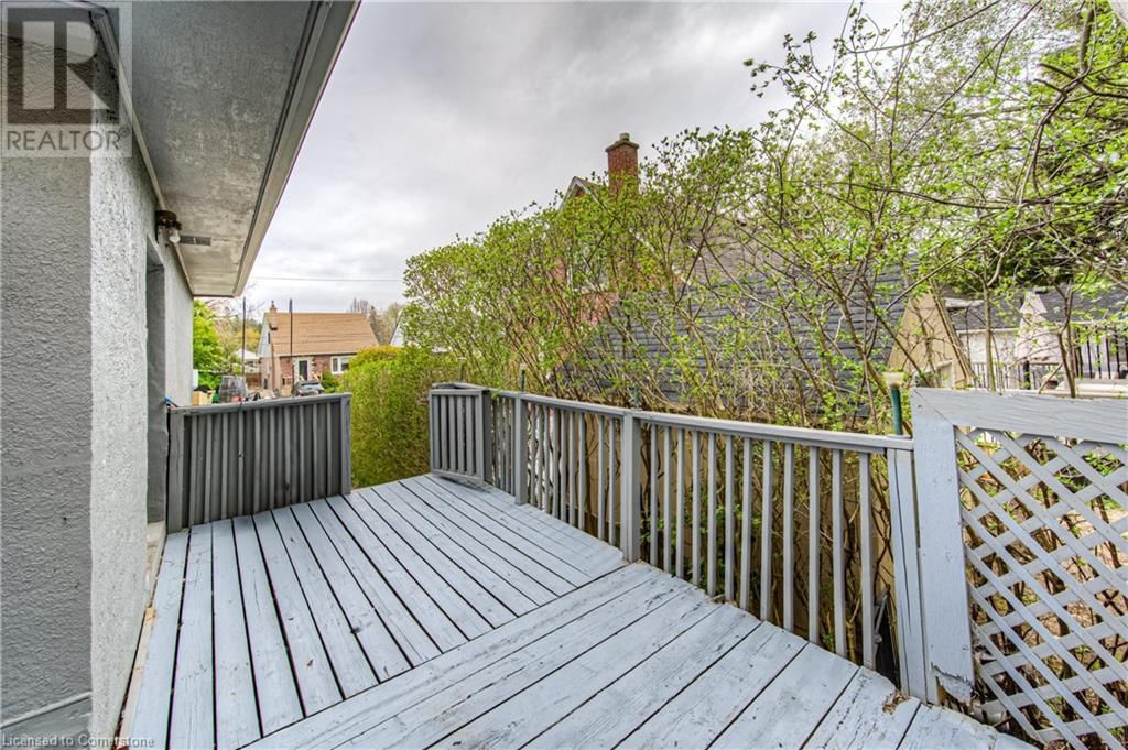 152 BINSCARTH ROAD Image 33