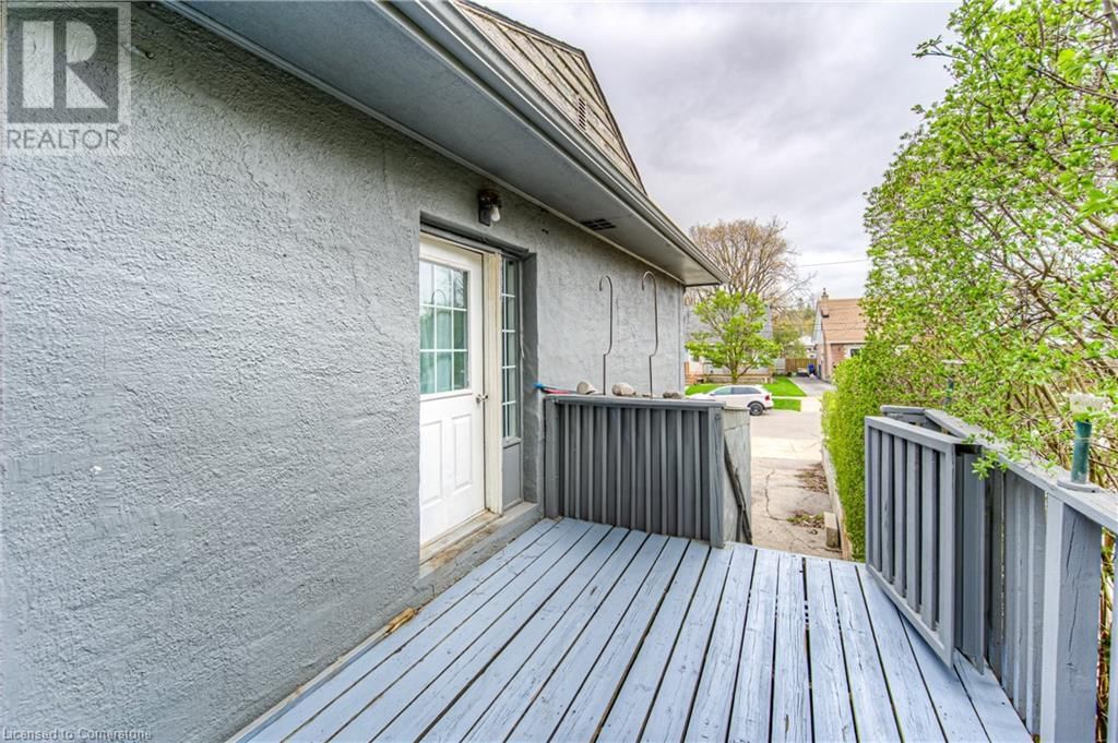 152 BINSCARTH ROAD Image 34