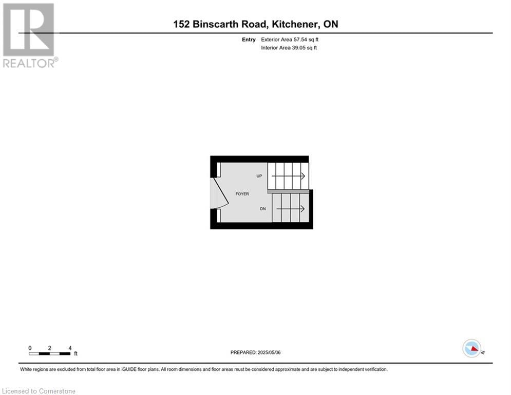 152 BINSCARTH ROAD Image 35