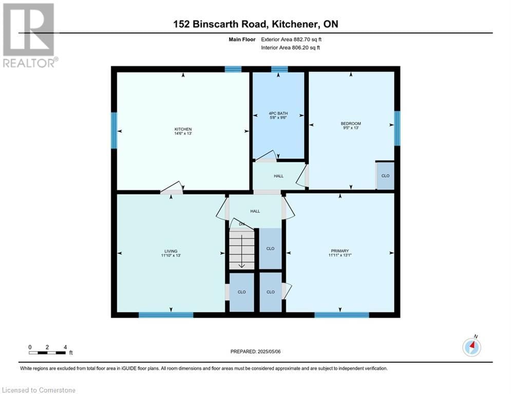 152 BINSCARTH ROAD Image 36