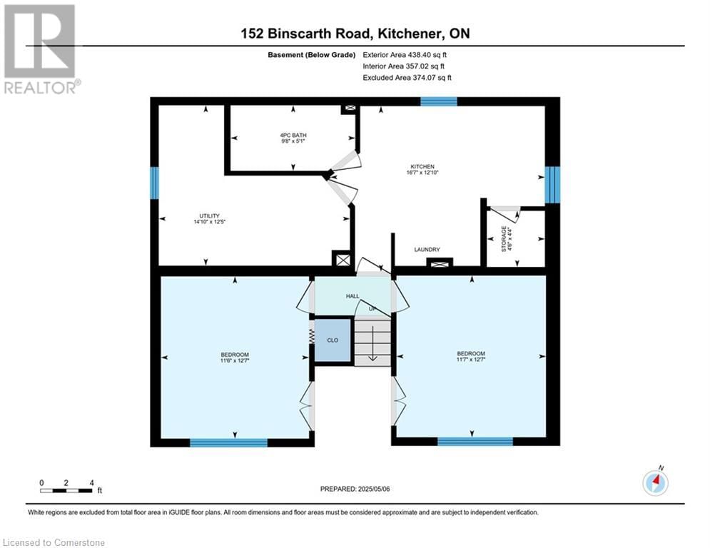 152 BINSCARTH ROAD Image 37