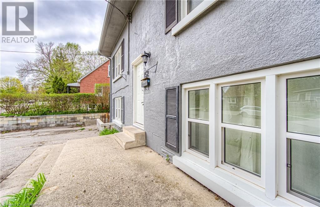 152 BINSCARTH ROAD Image 4