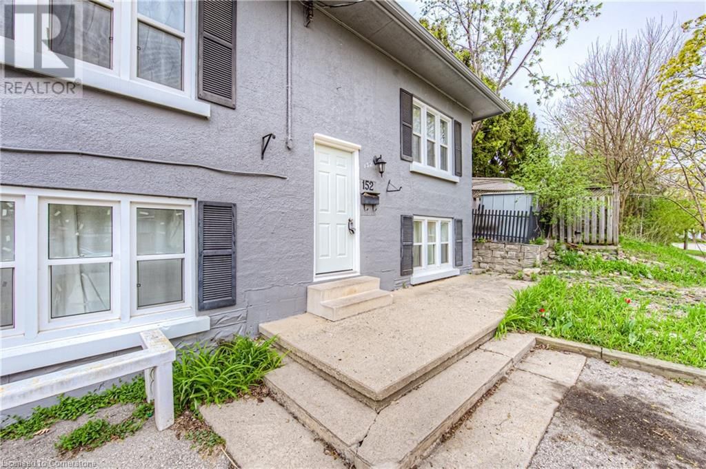 152 BINSCARTH ROAD Image 5