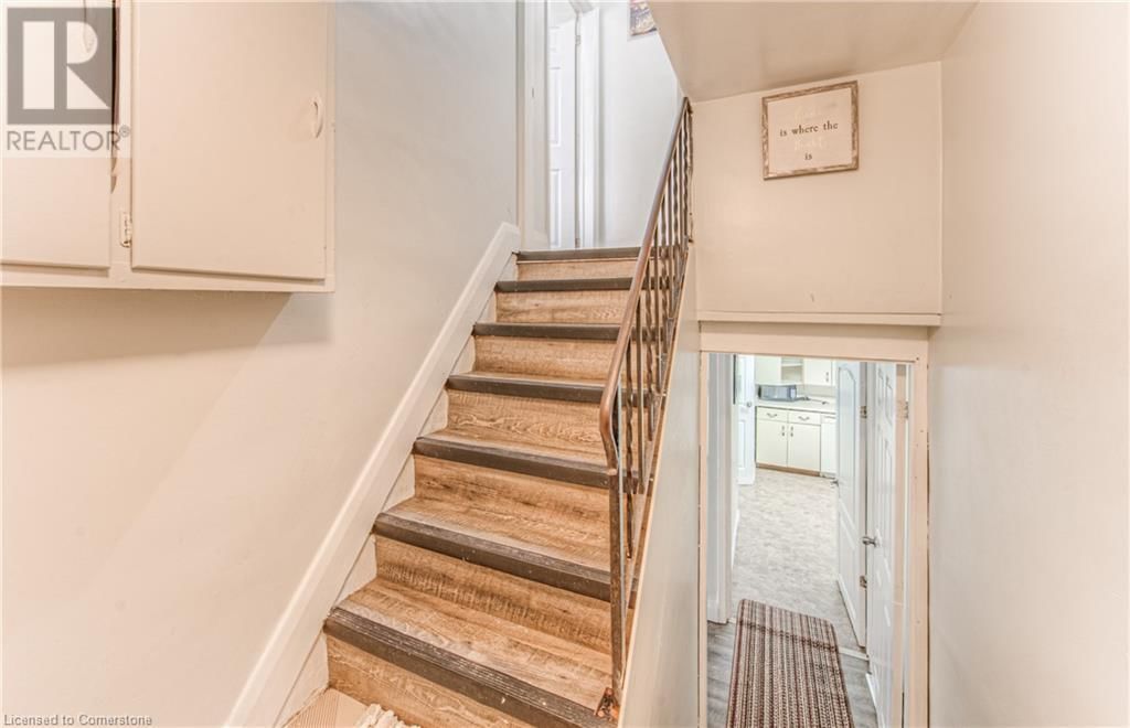152 BINSCARTH ROAD Image 6