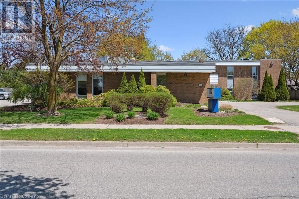 380 HIBERNIA STREET Image 1
