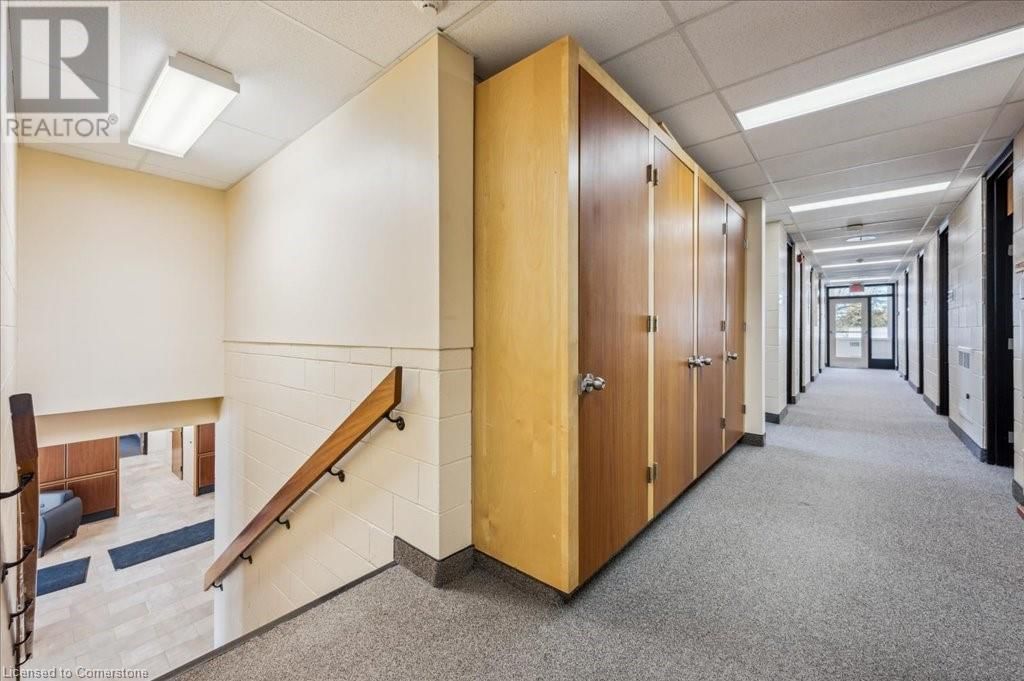 380 HIBERNIA STREET Image 11