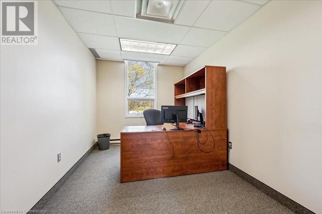 380 HIBERNIA STREET Image 12