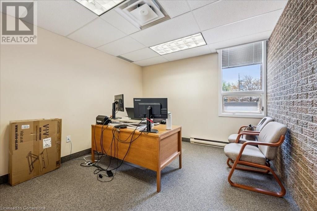 380 HIBERNIA STREET Image 13