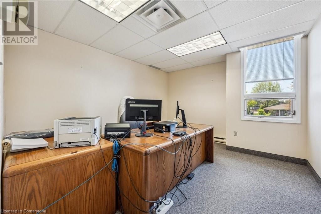 380 HIBERNIA STREET Image 15