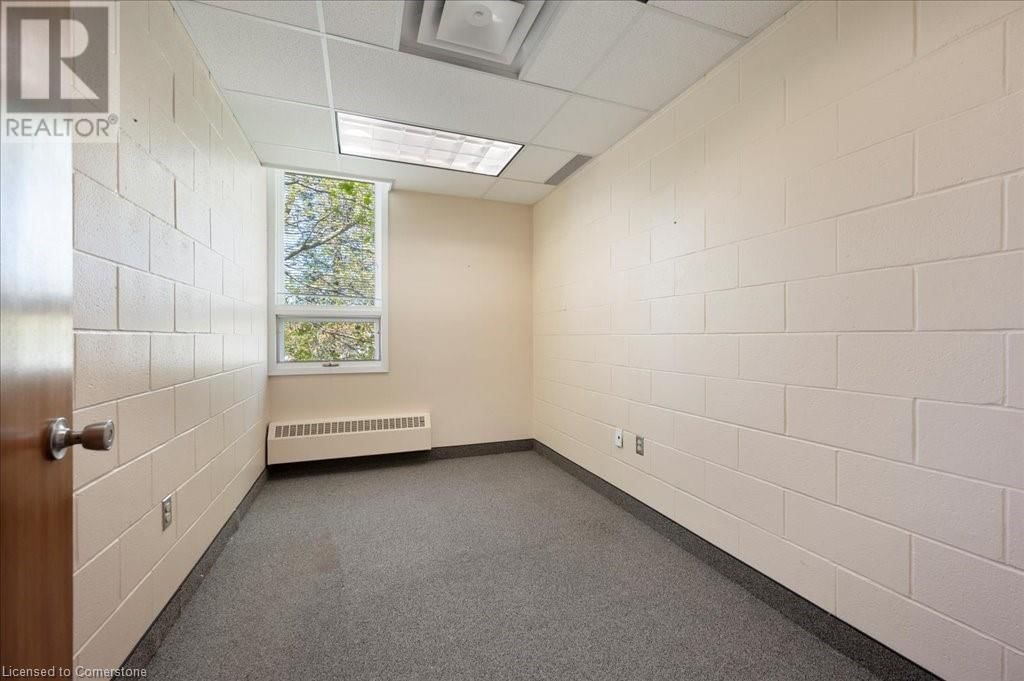 380 HIBERNIA STREET Image 18