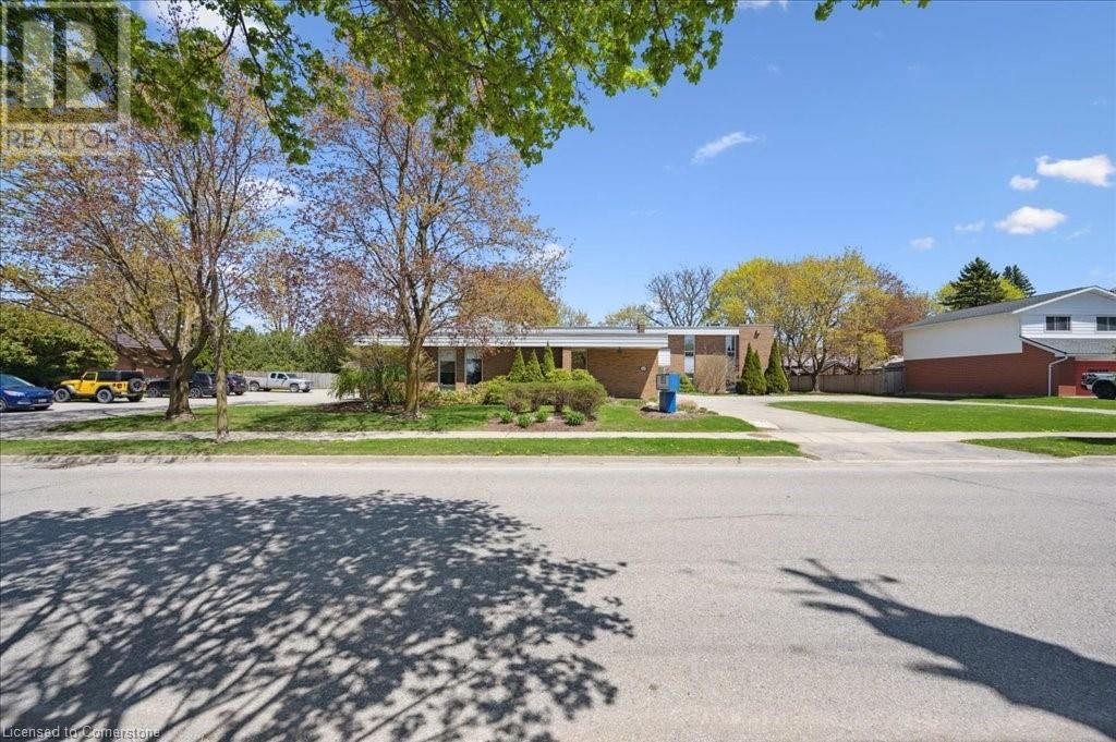 380 HIBERNIA STREET Image 2