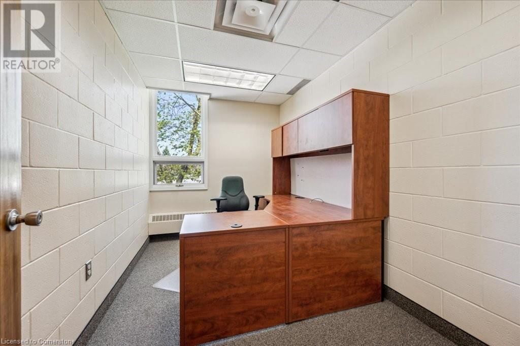 380 HIBERNIA STREET Image 22