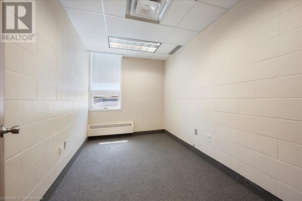 380 HIBERNIA STREET Image 23
