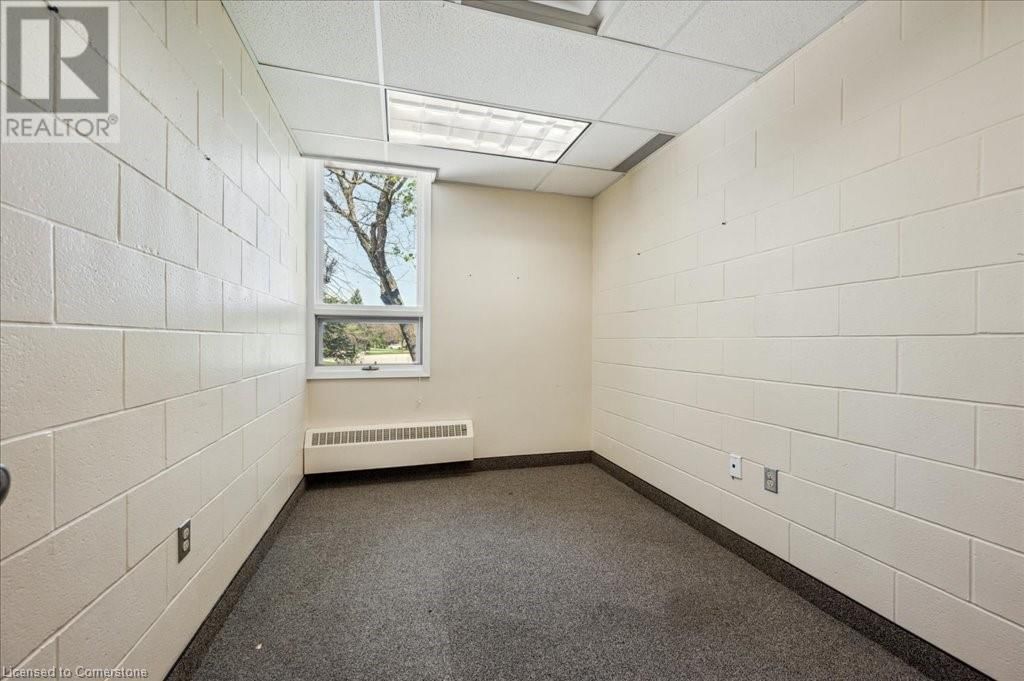 380 HIBERNIA STREET Image 24
