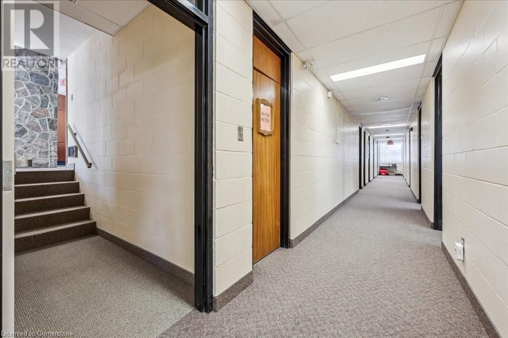 380 HIBERNIA STREET Image 26