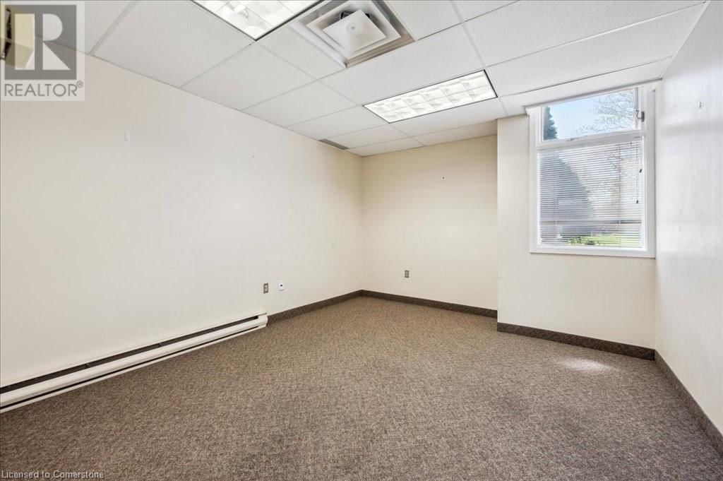 380 HIBERNIA STREET Image 27