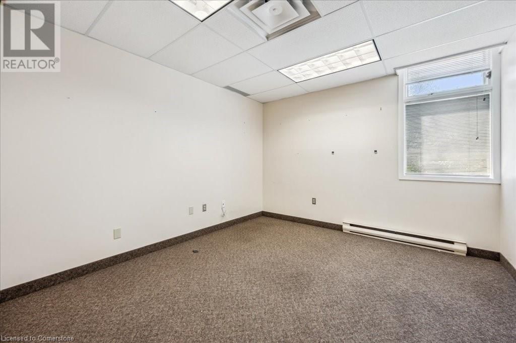 380 HIBERNIA STREET Image 28