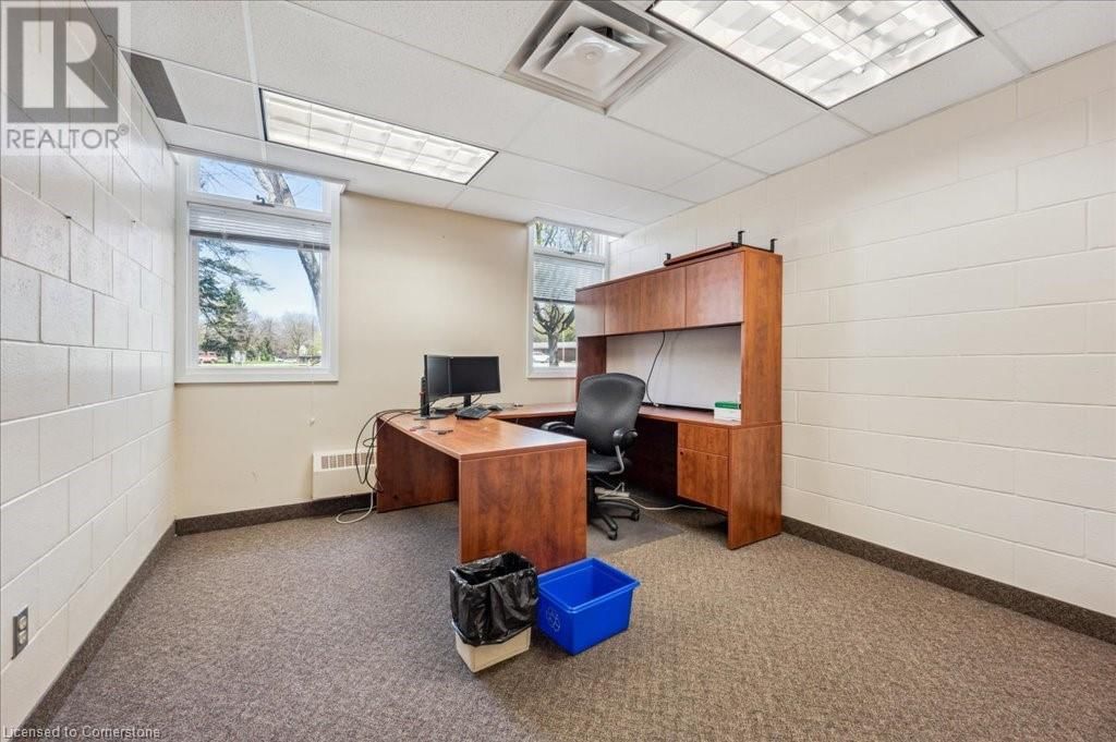 380 HIBERNIA STREET Image 33