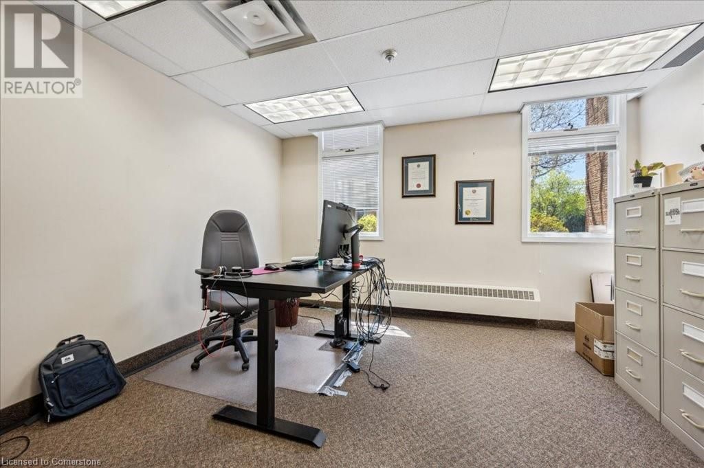380 HIBERNIA STREET Image 35