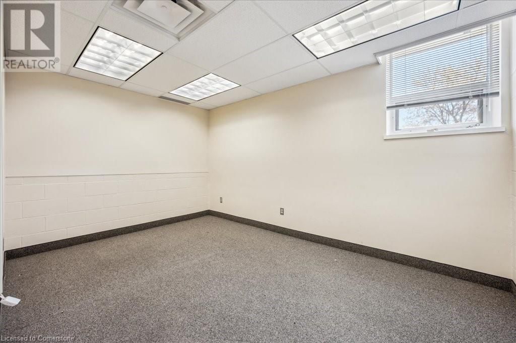 380 HIBERNIA STREET Image 40