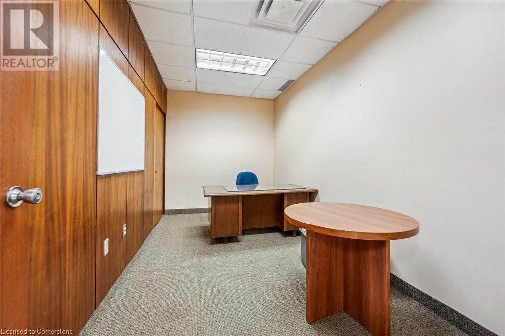 380 HIBERNIA STREET Image 7